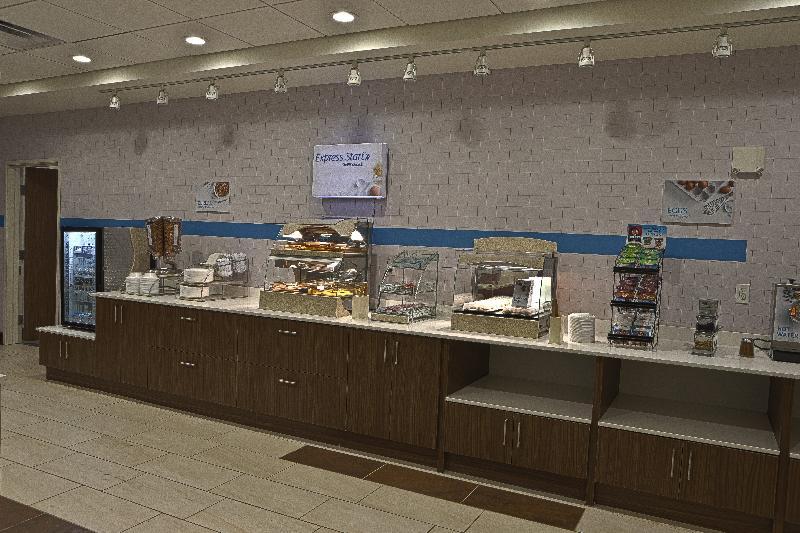 Holiday Inn Express Rochester Hills By Ihg Exteriör bild